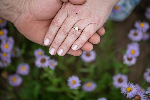 Mary Elizabeth Doty Engagement-6914
