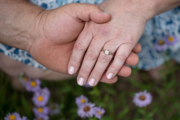 Mary Elizabeth Doty Engagement-6917