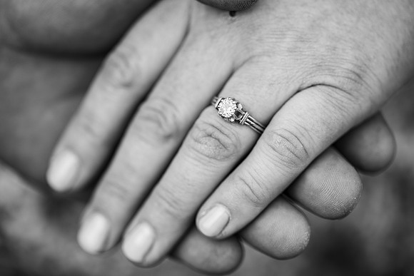 Mary Elizabeth Doty Engagement-6920
