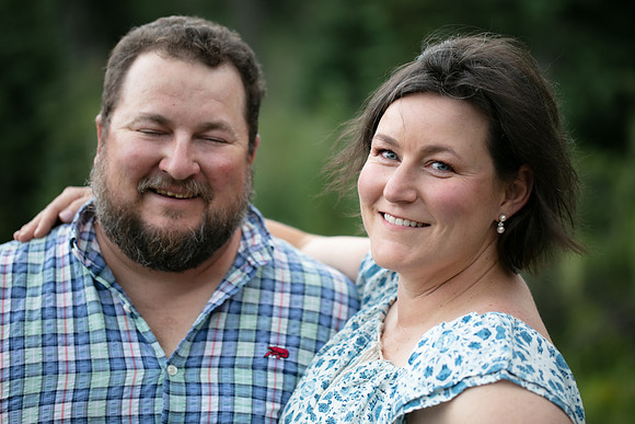 Mary Elizabeth Doty Engagement-6928