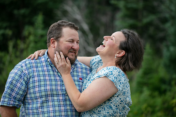 Mary Elizabeth Doty Engagement-6933