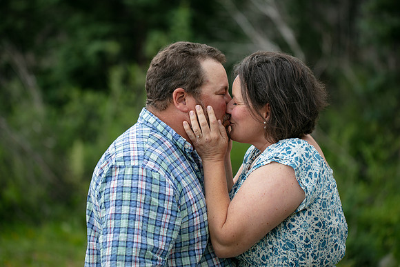 Mary Elizabeth Doty Engagement-6940
