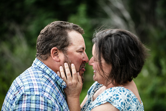 Mary Elizabeth Doty Engagement-6943