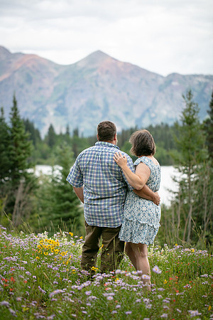 Mary Elizabeth Doty Engagement-6952