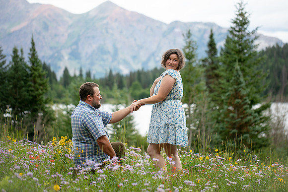 Mary Elizabeth Doty Engagement-6961