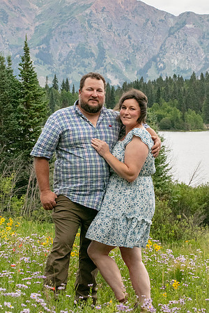 Mary Elizabeth Doty Engagement-6972