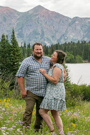 Mary Elizabeth Doty Engagement-6976