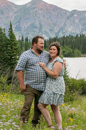 Mary Elizabeth Doty Engagement-6977