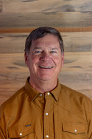 Mike Jackson SM-4977