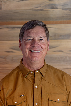 Mike Jackson SM-4977