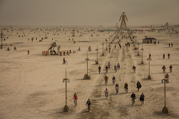 Exodus