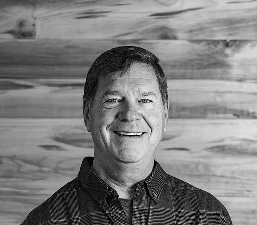 Mike Jackson LG-4957-2