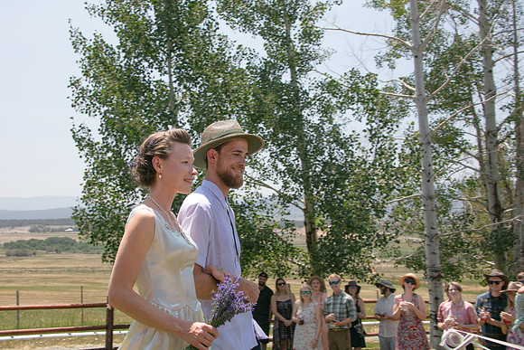Shayna and Jake -6131