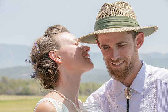 Shayna and Jake -6177