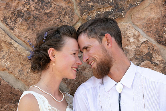 Shayna and Jake -6437