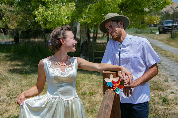 Shayna and Jake -6285