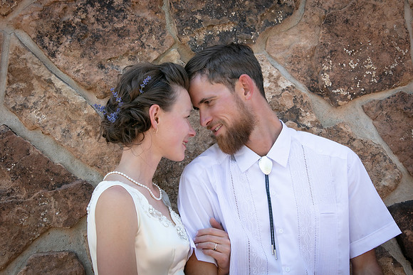 Shayna and Jake -6435
