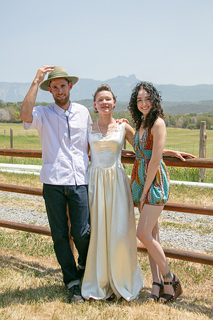 Shayna and Jake -6259