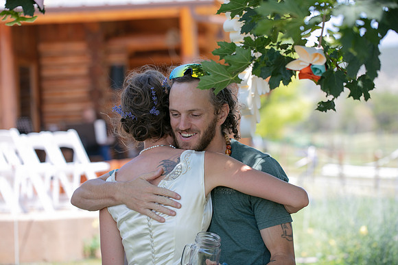 Shayna and Jake -6358