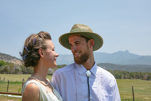 Shayna and Jake -6137