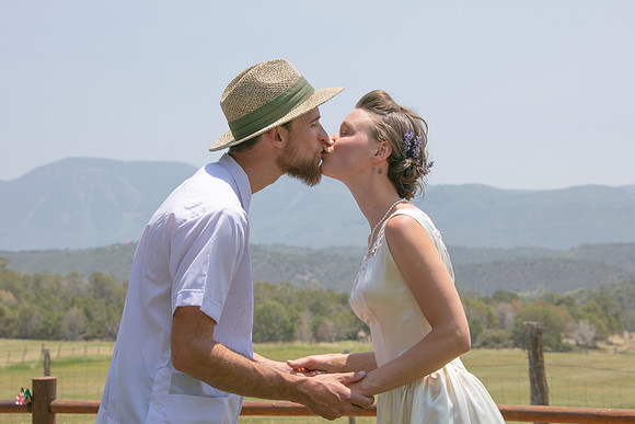 Shayna and Jake -6161