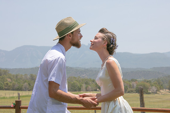 Shayna and Jake -6162