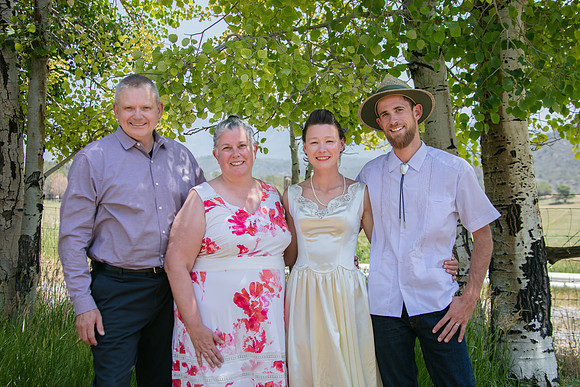 Shayna and Jake -6201