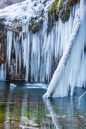 Winter Wonder-Land