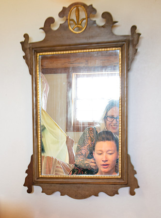 Shayna and Jake -5870