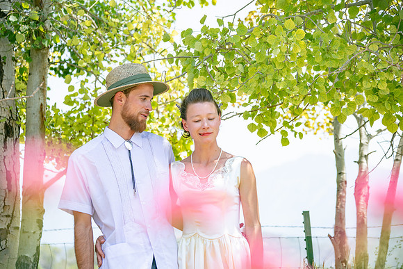 Shayna and Jake -6188