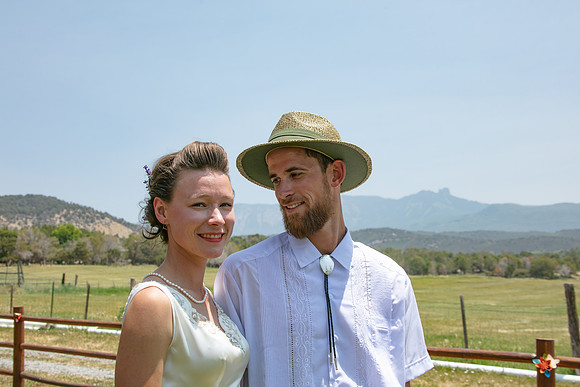 Shayna and Jake -6138
