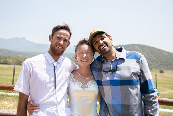 Shayna and Jake -6333