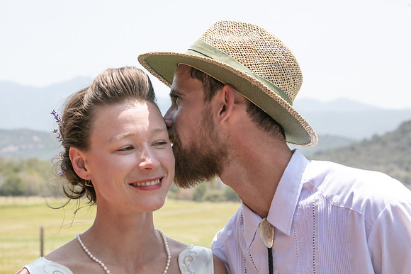 Shayna and Jake -6172
