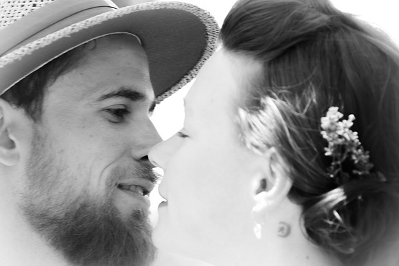 Shayna and Jake -6122