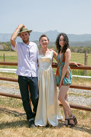 Shayna and Jake -6260