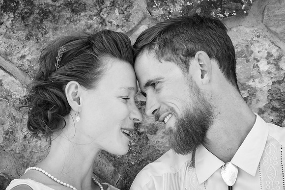 Shayna and Jake -6436-2