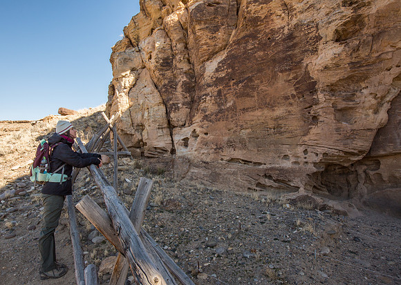Eagle Rock Shelter -1220