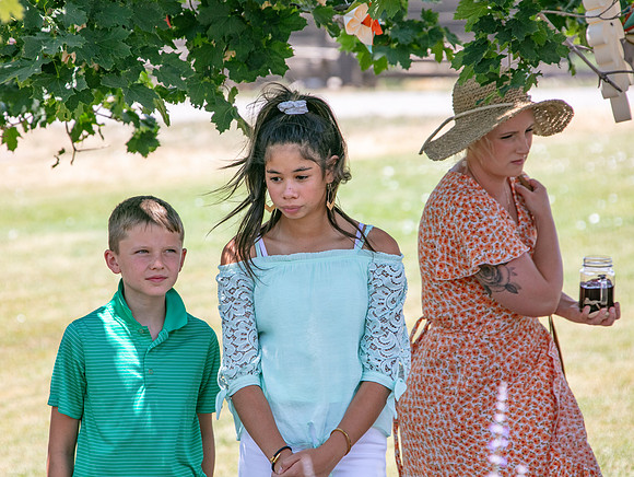 Shayna and Jake -5955