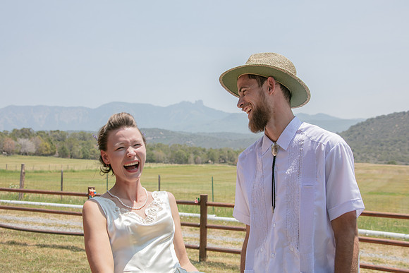 Shayna and Jake -6184