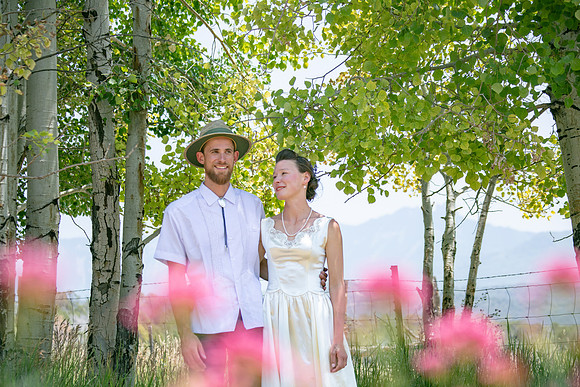 Shayna and Jake -6186