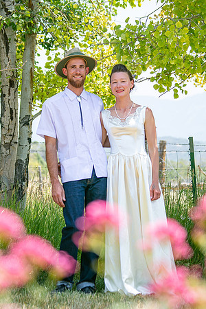 Shayna and Jake -6194