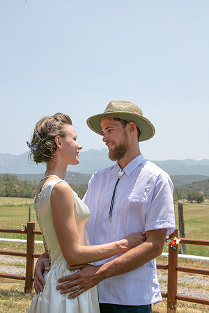 Shayna and Jake -6142