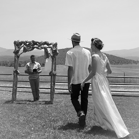 Shayna and Jake -5991-2