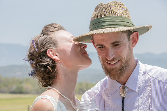 Shayna and Jake -6176