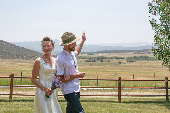 Shayna and Jake -6128