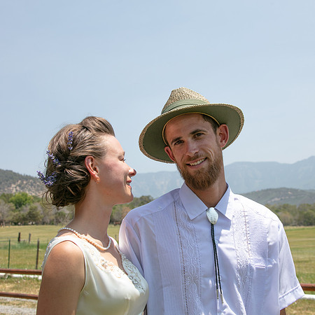 Shayna and Jake -6140