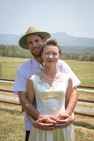 Shayna and Jake -6150