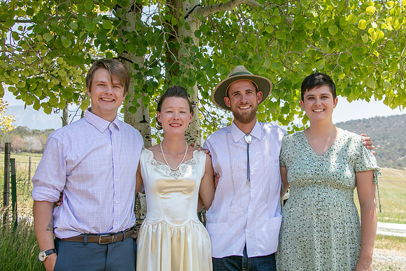 Shayna and Jake -6232