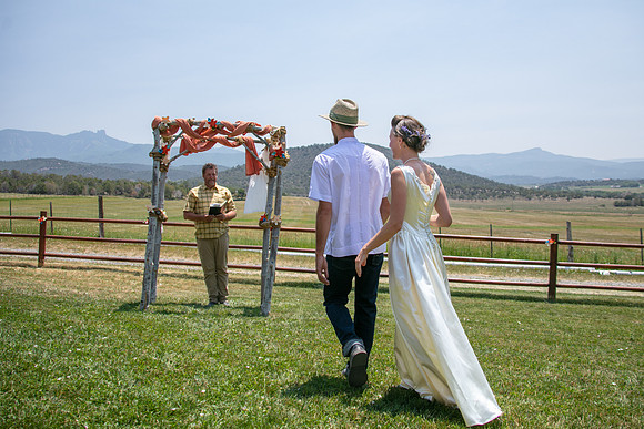 Shayna and Jake -5991