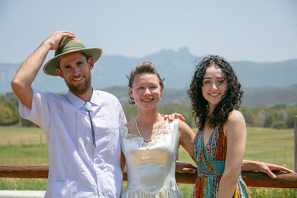 Shayna and Jake -6262